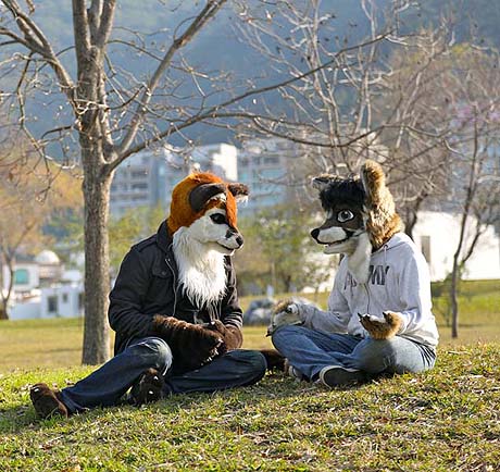 ���� �������� �� Discovery Channel ''����''